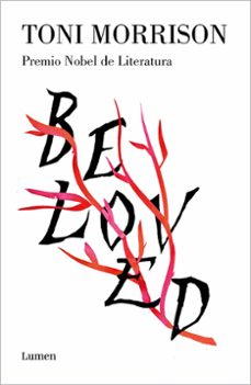 beloved-9788426409379