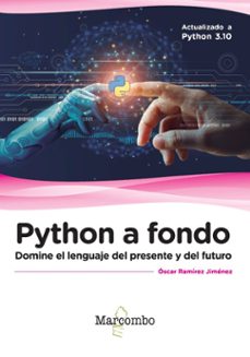 python a fondo-9788426732279