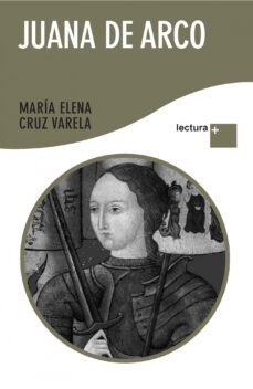 juana de arco-9788427036079