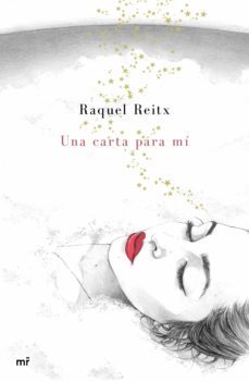 una carta para mi (ebook)-raquel reitx-9788427044579