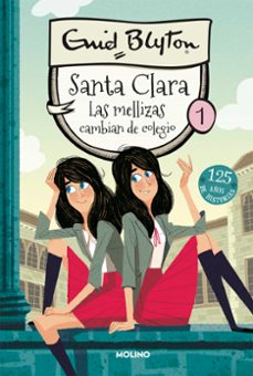 El libro del primer año de Olivia - claraBmartin