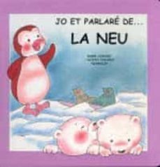 la neu-damiana casado martinez-alicia casado martinez-9788427273979