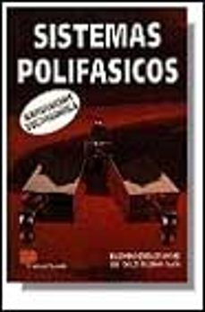 sistemas polifasicos-jose carlos toledano gasca-9788428320979