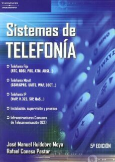 sistemas de telefonia-9788428329279