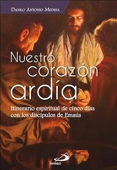 -danilo antonio medina leguizamon-9788428570879