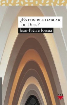 -jean pierre jossua-9788428821179