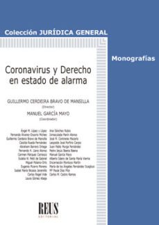 -guiller cerdeira bravo de mansilla-9788429023879