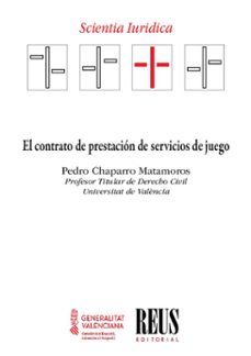 -pedro chaparro matamoros-9788429029079