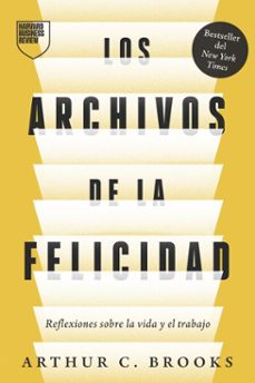 -arthur c brooks-9788429100679