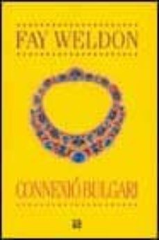 connexio bulgari-9788429751079