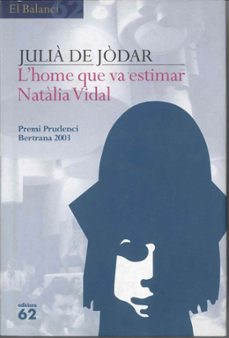 l home que va estimar natalia vidal-9788429753479
