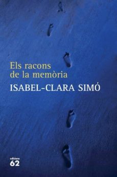 els racons de la memoria-9788429761979
