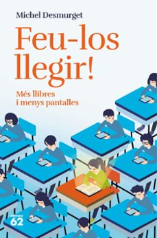 feu-los llegir!-9788429781779