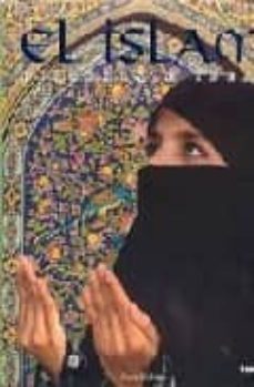 el islam-azra kidwai-9788430556779