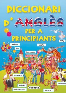 diccionari d angles-9788430563579
