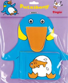 pingui.putxibany-9788430567379