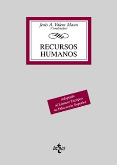 manual de recursos humanos-9788430948079