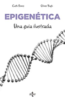 epigenetica-9788430991679