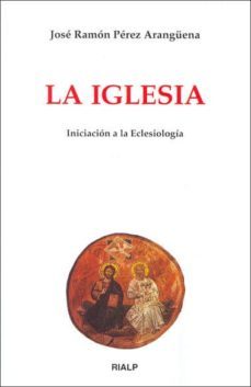 la iglesia-9788432132179