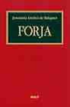 forja-9788432134579