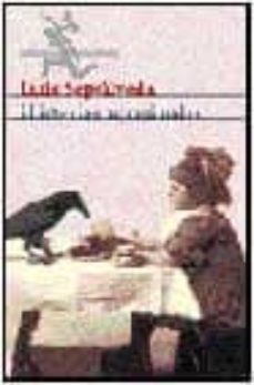 historias marginales-9788432210679