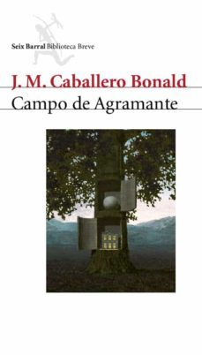 campo de agramante-9788432212079