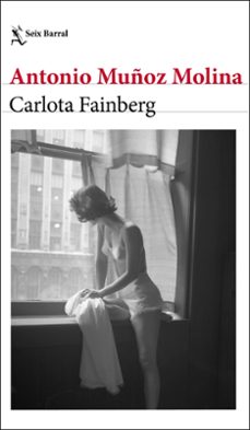 carlota fainberg-9788432243479