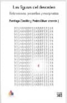 las figuras del desorden: heterodoxos, proscritos y marginados (incluye cd-rom)-9788432312779