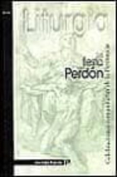 la fiesta del perdon-9788433013279