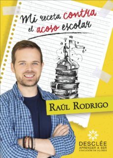 -raul rodrigo rubio-9788433038579