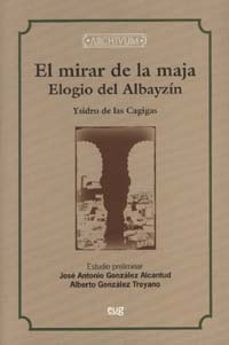 -isidro de las cagigas-9788433850379