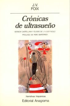 cronicas de ultrasueño-9788433917379