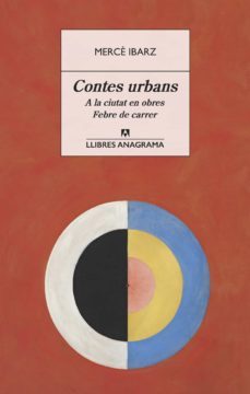 contes urbans-9788433918079