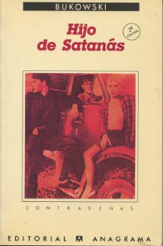 hijo de satanas-9788433923479