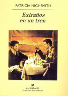 -patricia highsmith-9788433930279