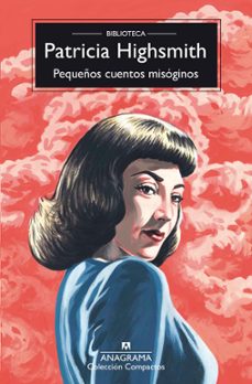 pequeños cuentos misoginos-patricia highsmith-9788433948779