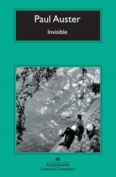invisible-paul auster-9788433973979