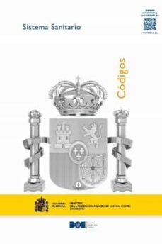 (i.b.d.) sistema sanitario-9788434021679