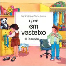 quan em vesteixo-9788434211179