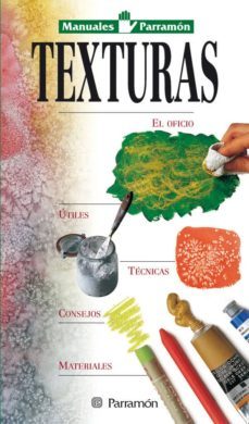 texturas-9788434217379