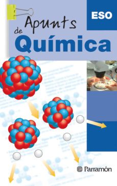 apunts de quimica-emilio lalana espuña-9788434234079