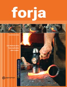la forja-9788434262379