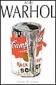 warhol-9788434309579