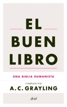 el buen libro-9788434414679