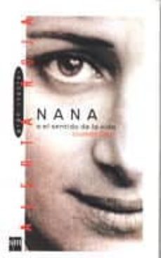 nana-9788434865679