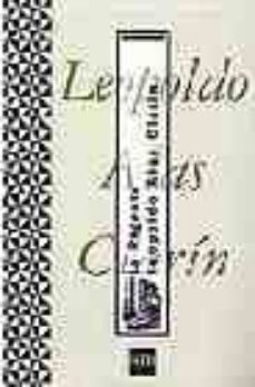 la regenta-9788434878679