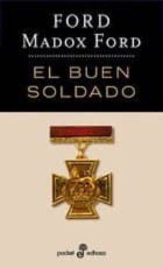 el buen soldado-9788435021579