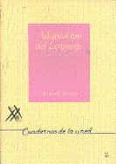 adquisicion del lenguaje (35061cu01)-herminia peraita adrados-9788436224979