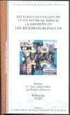 los plasticos y la gestion de sus residuos 2: la gestion de los r esiduos plasticos (videocasete)-9788436234879