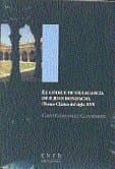 el codice de villagarcia de p. juan bonifacio (teatro clasico del siglo xvi)-cayo gonzalez gutierrez-9788436242379